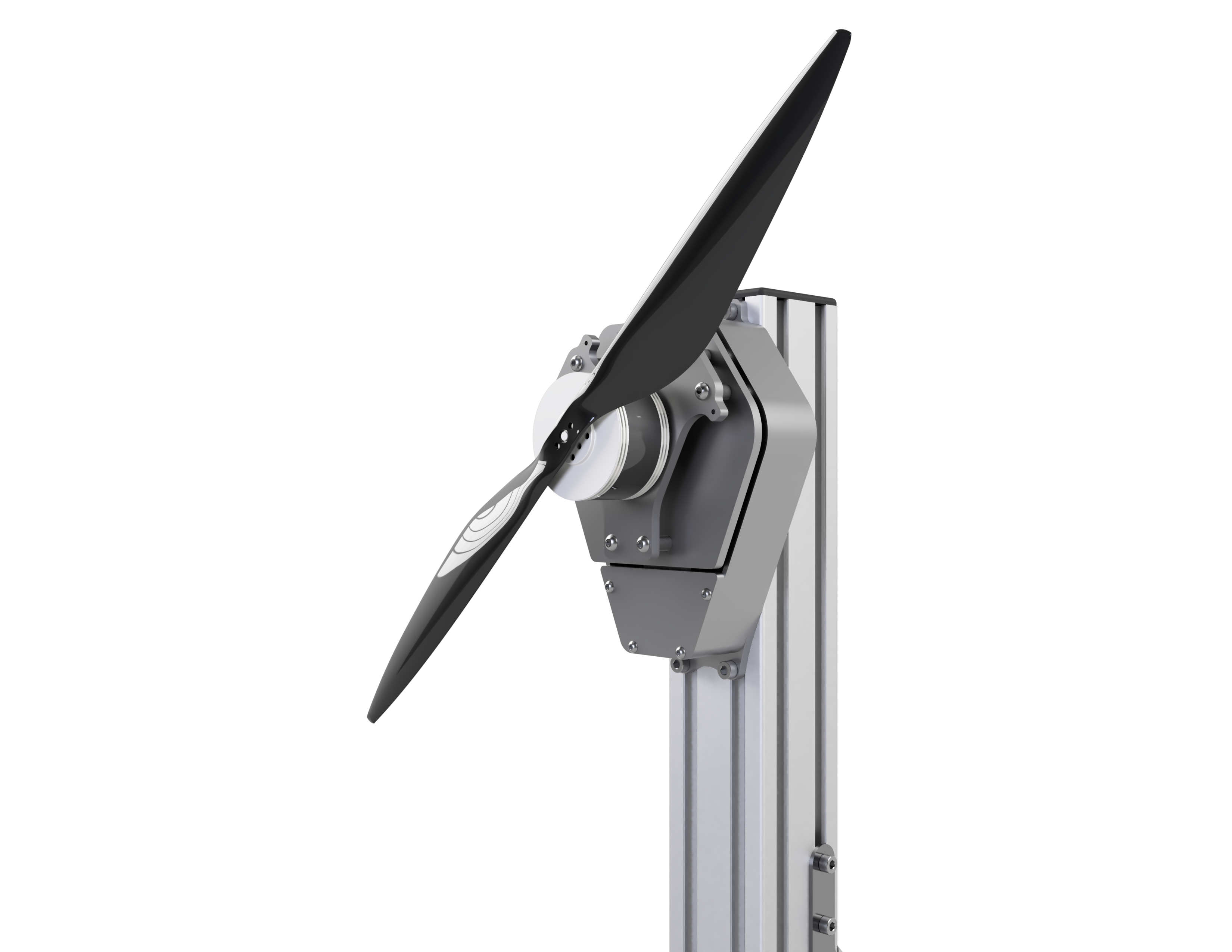 T_Total_Assembly_2023-May-16_12-24-37AM-000_CustomizedView16189370155_png_alpha