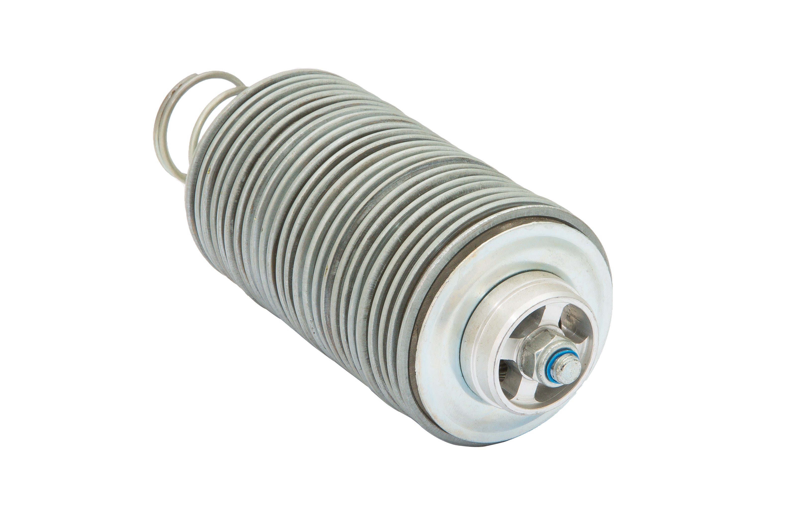 _K8A8603---2910-12-357-0430