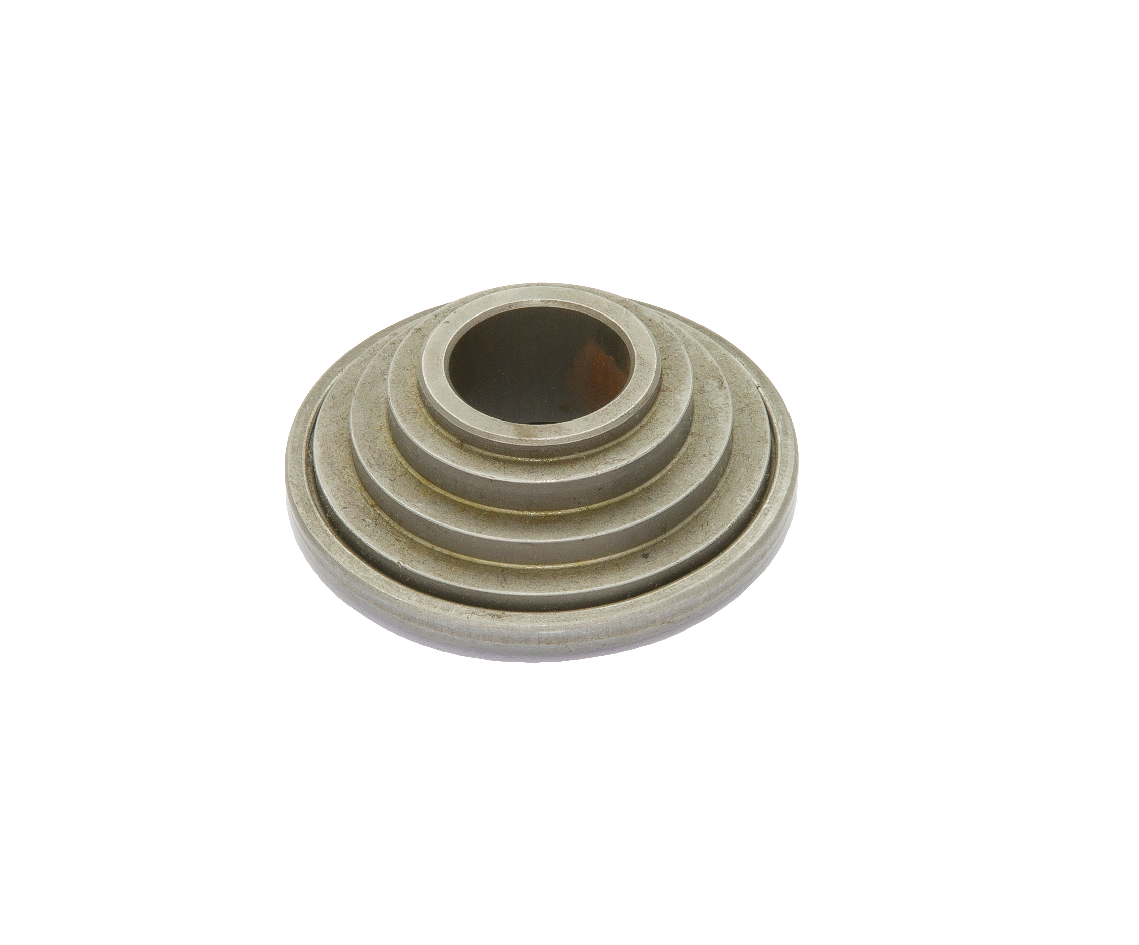 _K8A8643---2805-00-753-9838