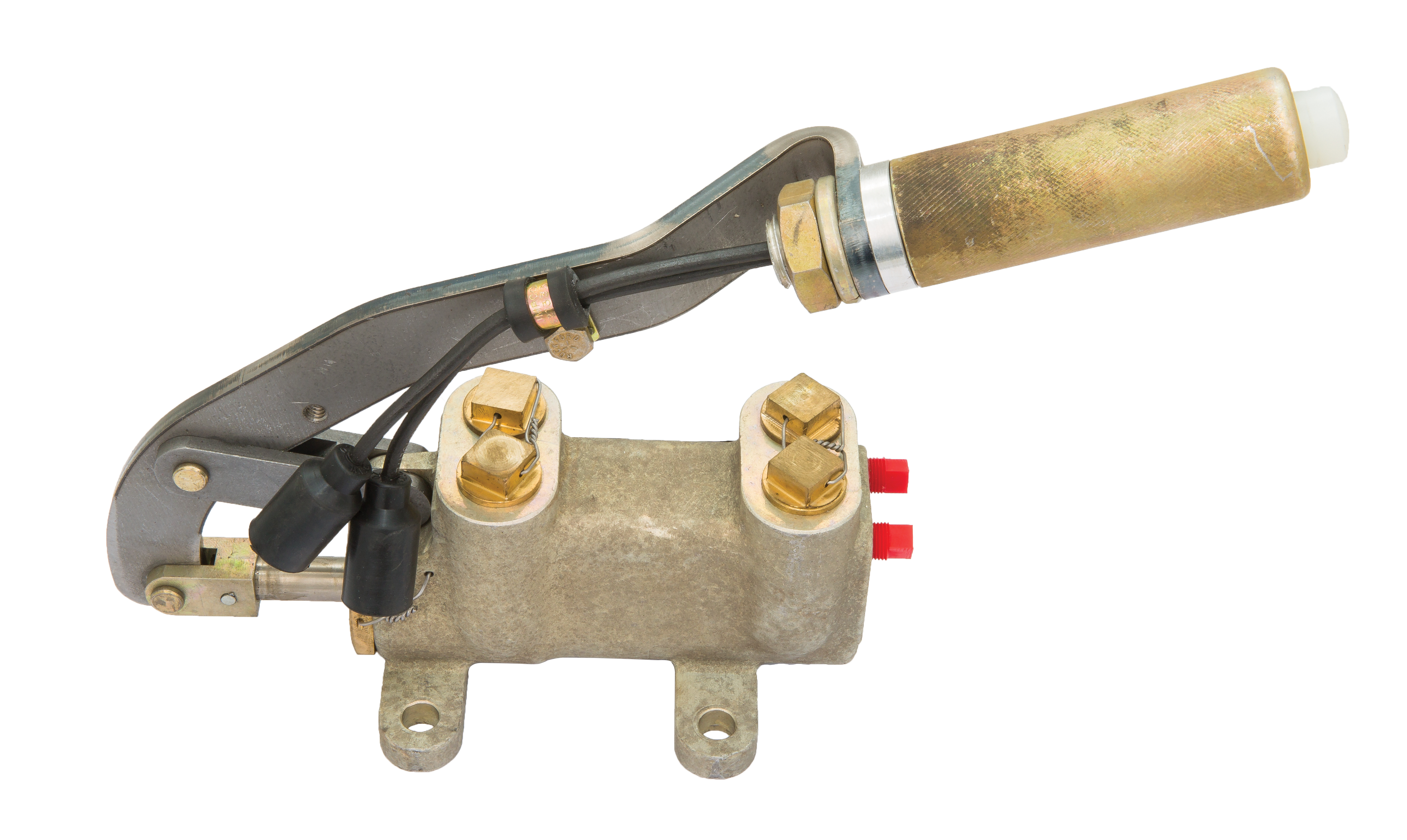 _K8A8505---4310-00-939-7098