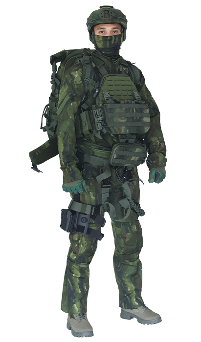 IPP-SET-(TNI-AD)-PURHUTAN