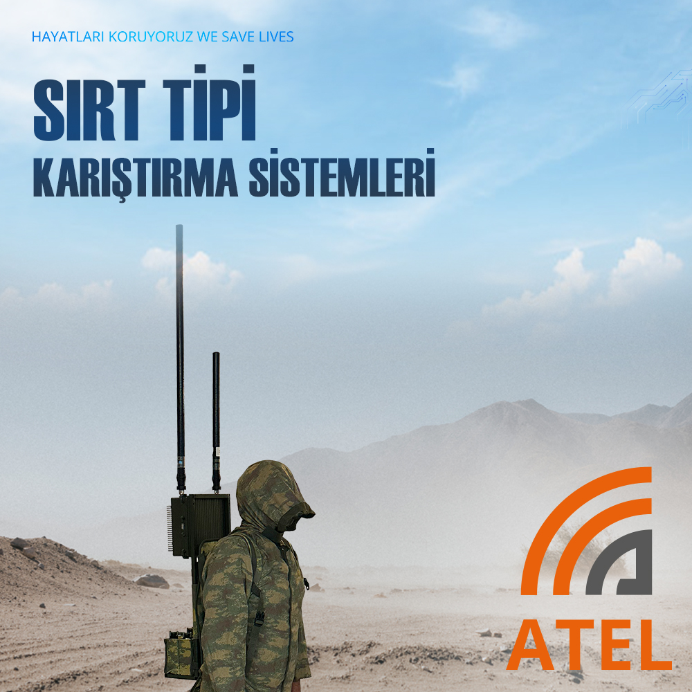 Sırt-Tipi-Karıştırma