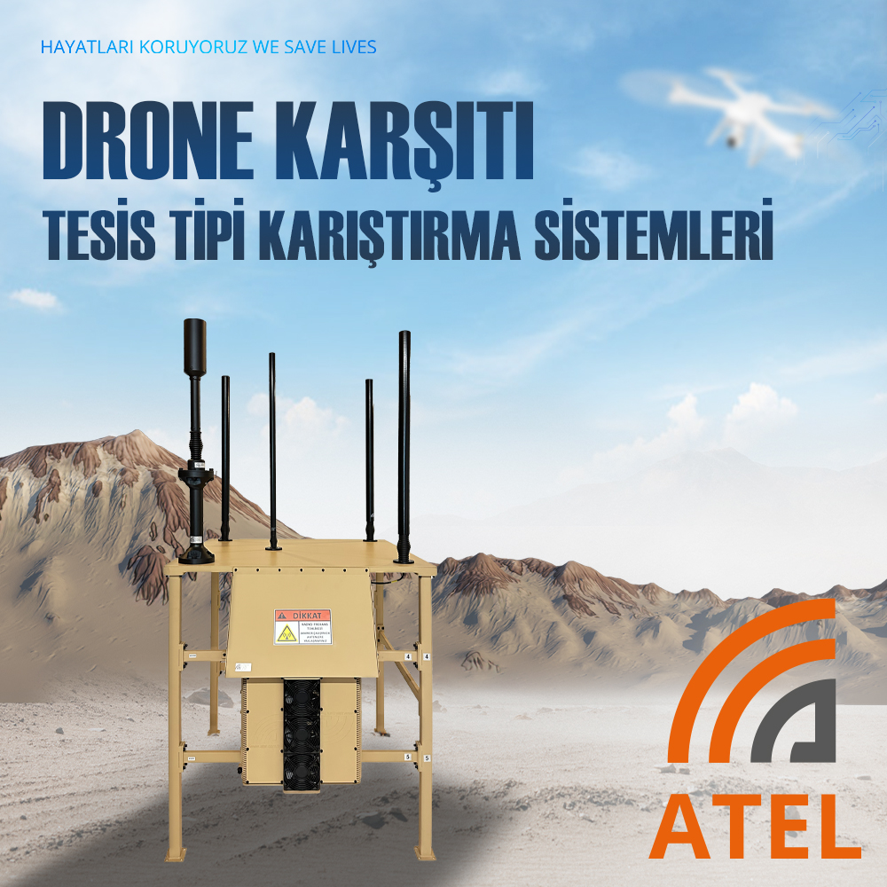 Tesis-Tipi-Drone