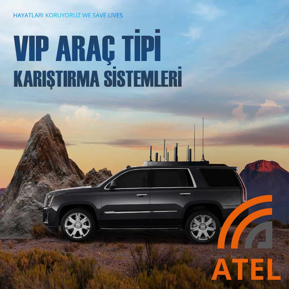 VIP