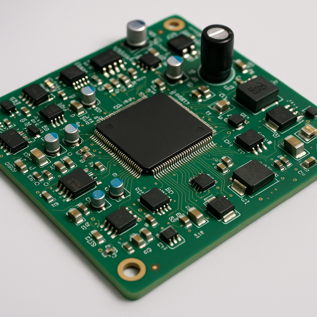 16-Tem-2025-17_44_54