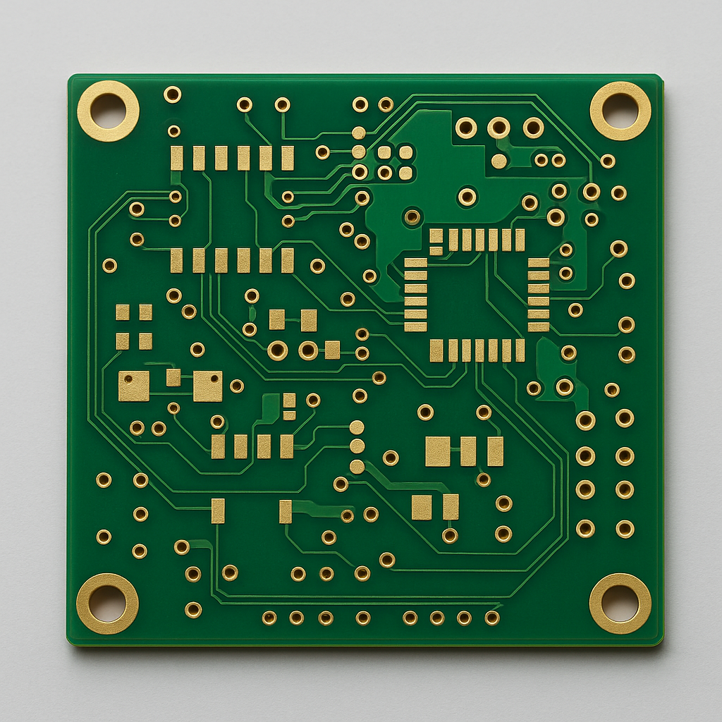 16-Tem-2025-17_34_05