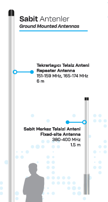 Ekran-görüntüsü-2025-07-16-162618