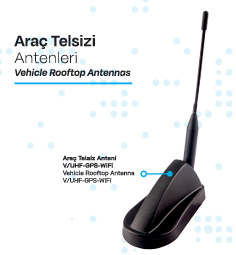 Ekran-görüntüsü-2025-07-16-162526