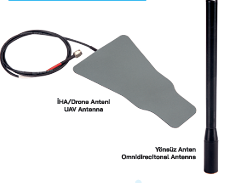 Ekran-görüntüsü-2025-07-16-162350