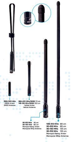 Ekran-görüntüsü-2025-07-16-162158