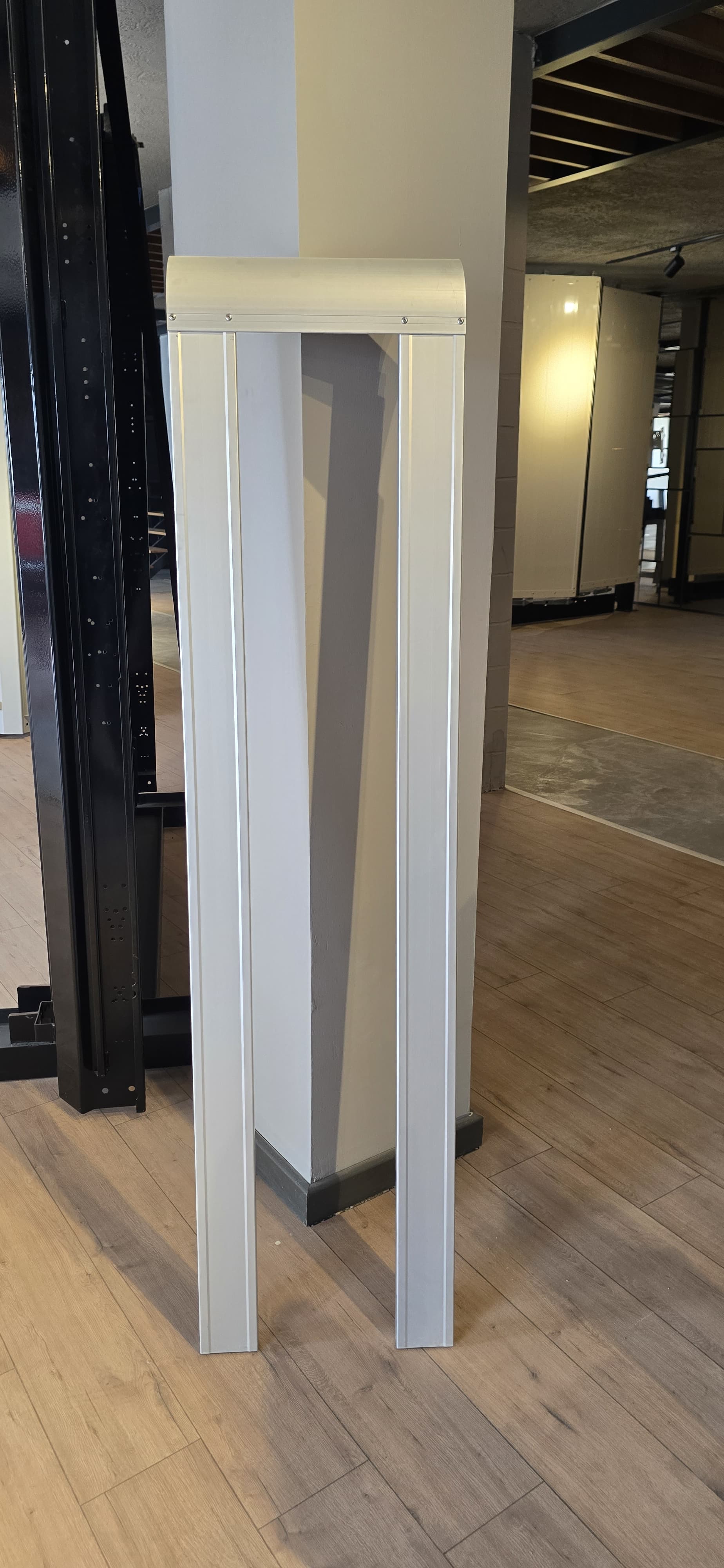 WhatsApp-Image-2025-07-16-at-12.13.51