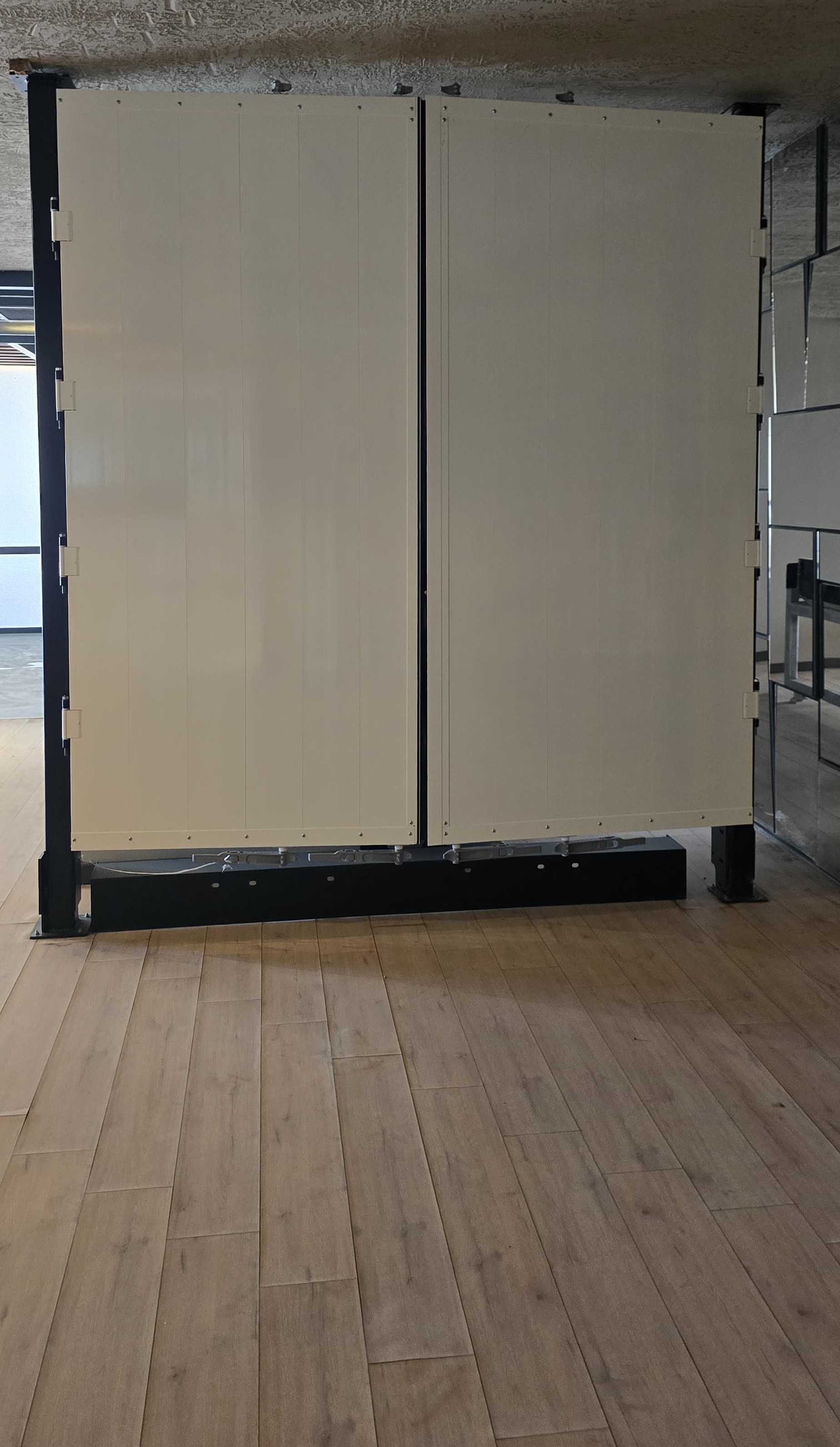 WhatsApp-Image-2025-07-16-at-12.13.53