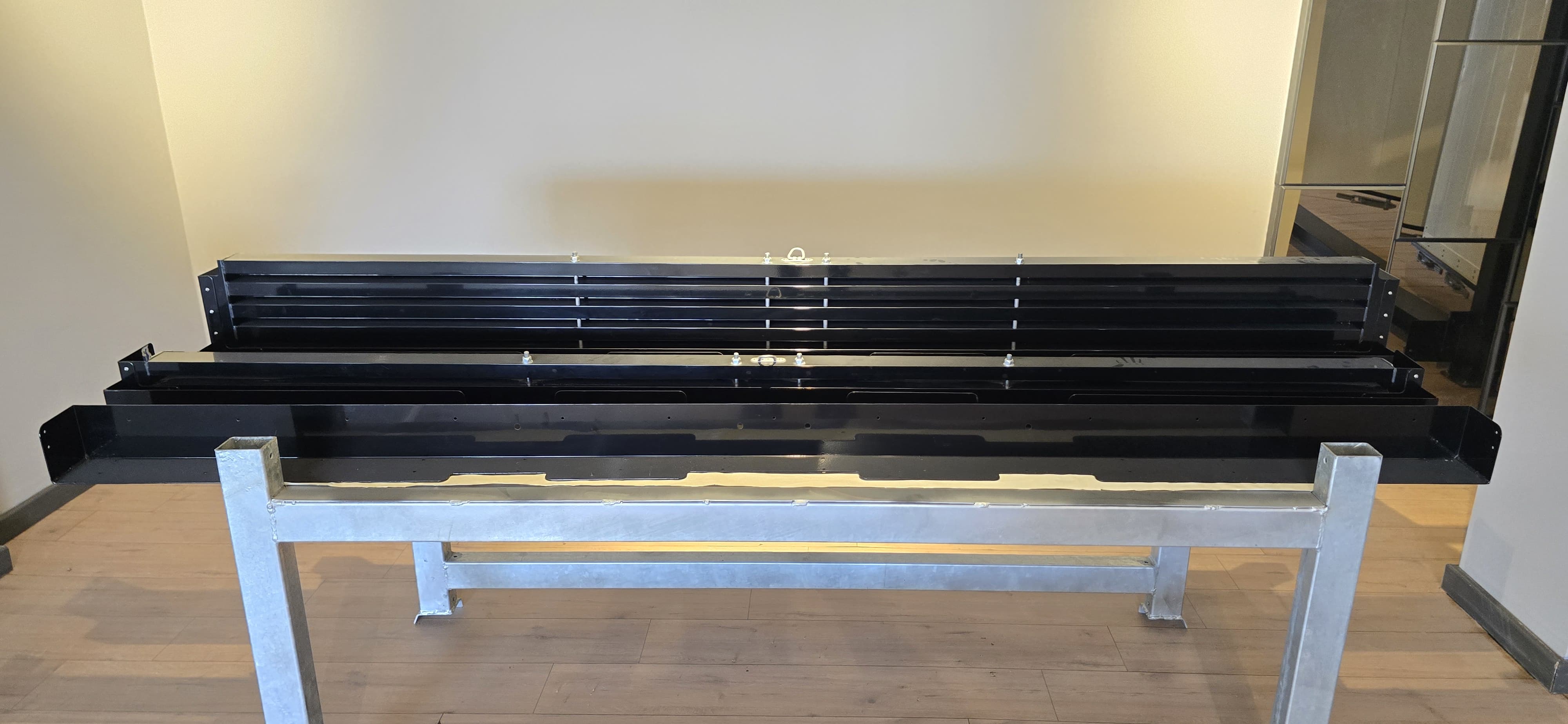 WhatsApp-Image-2025-07-16-at-12.13.53-(2)