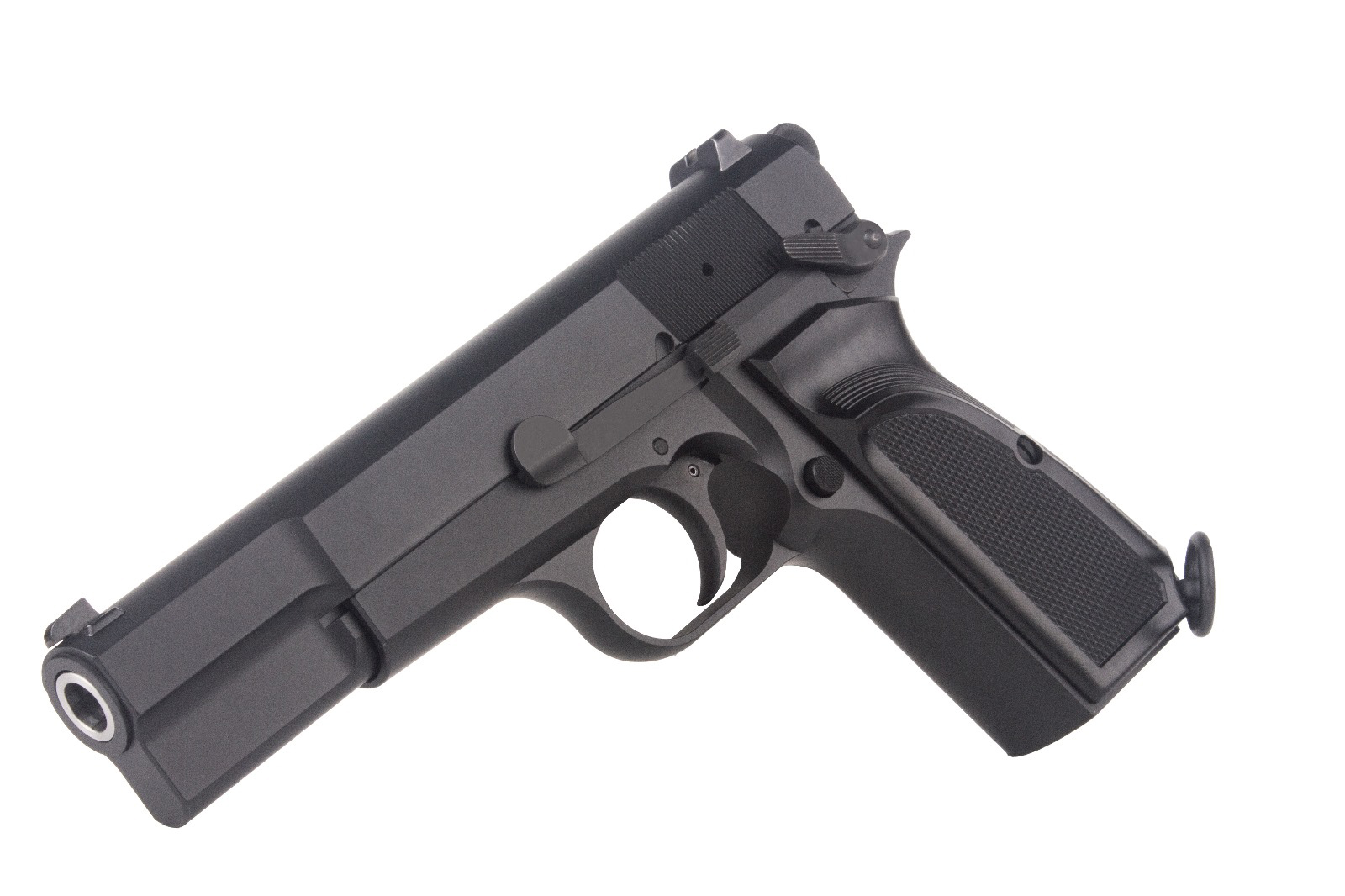 WhatsApp-Görsel-2025-04-04-saat-15.29.53_14368852