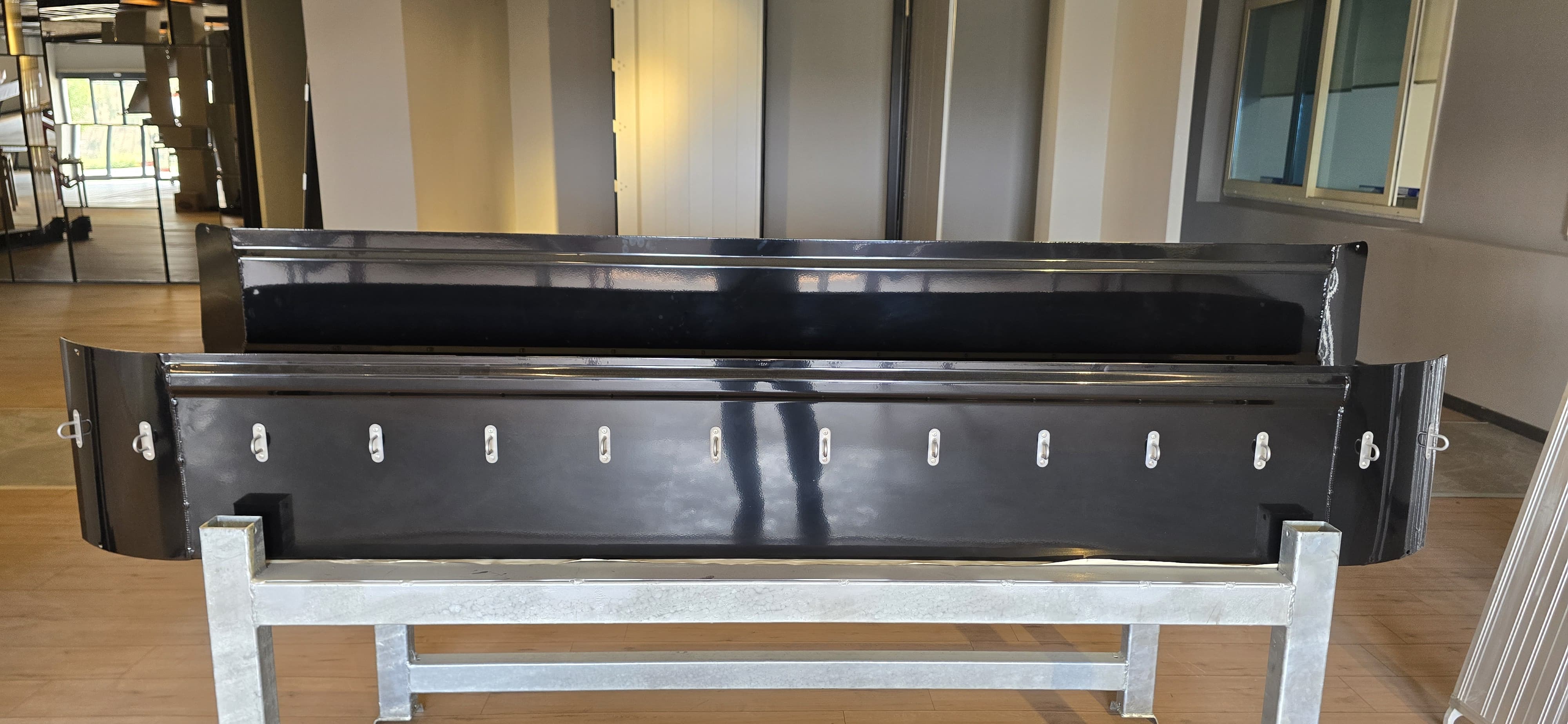 WhatsApp-Image-2025-07-16-at-12.13.50-(2)