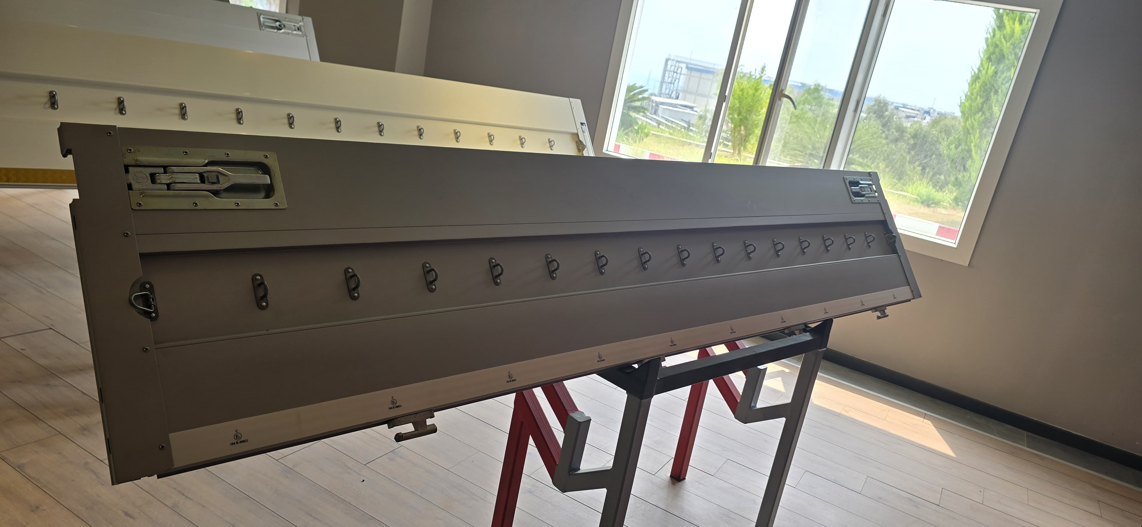 WhatsApp-Image-2025-07-16-at-12.13.50-(1)