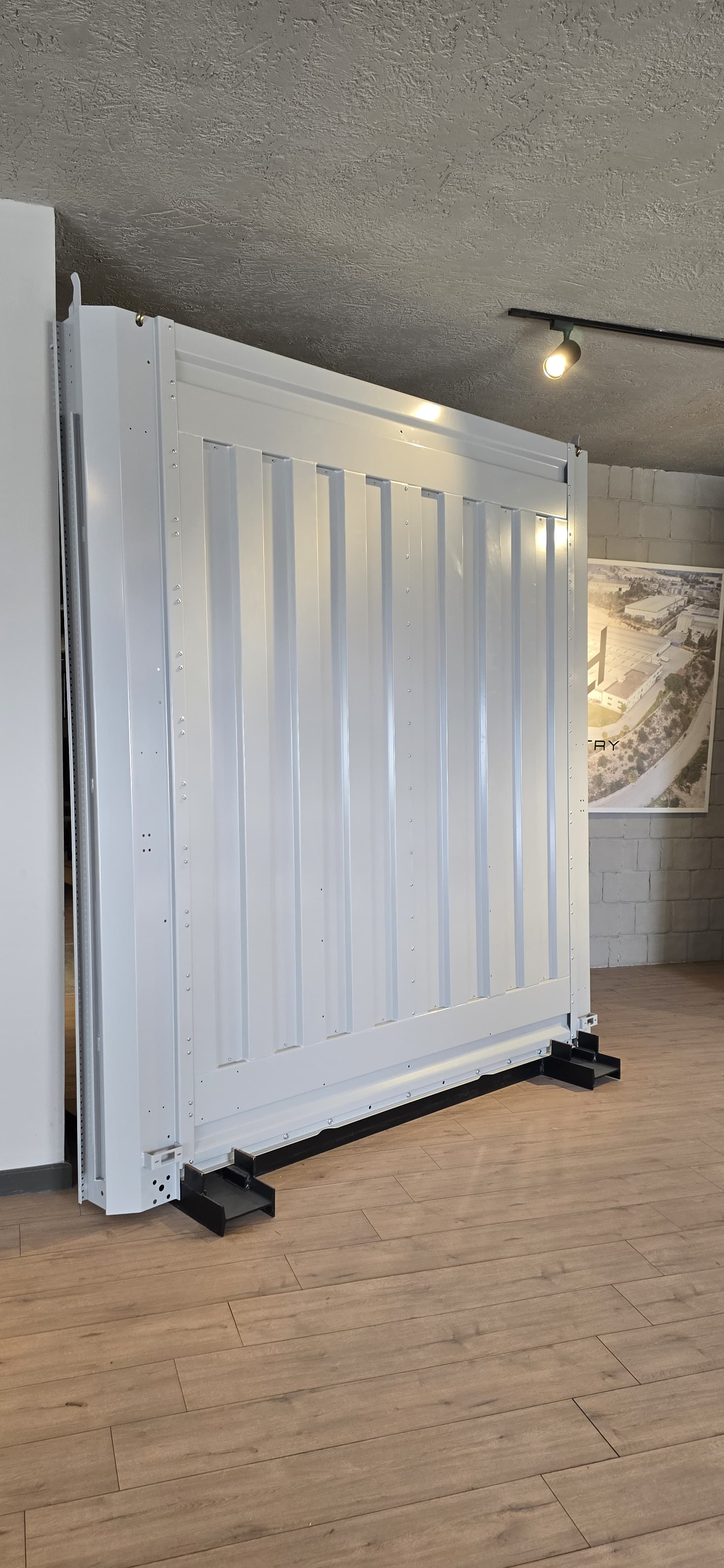 WhatsApp-Image-2025-07-16-at-12.13.49-(2)