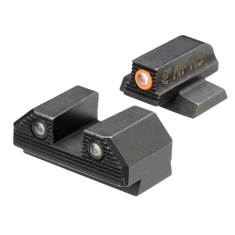 CNK-030-163-193-OGZG_Angle