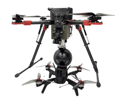 Ekran-Resmi-2025-06-27-16.33.02