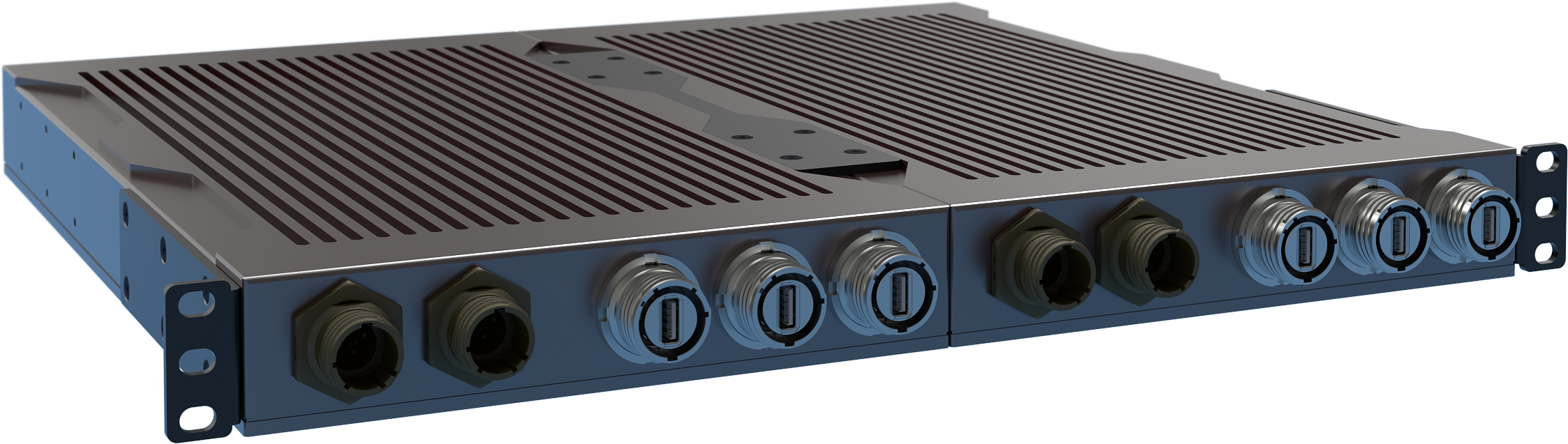 2X-Thor100-X4-1U-_角度02