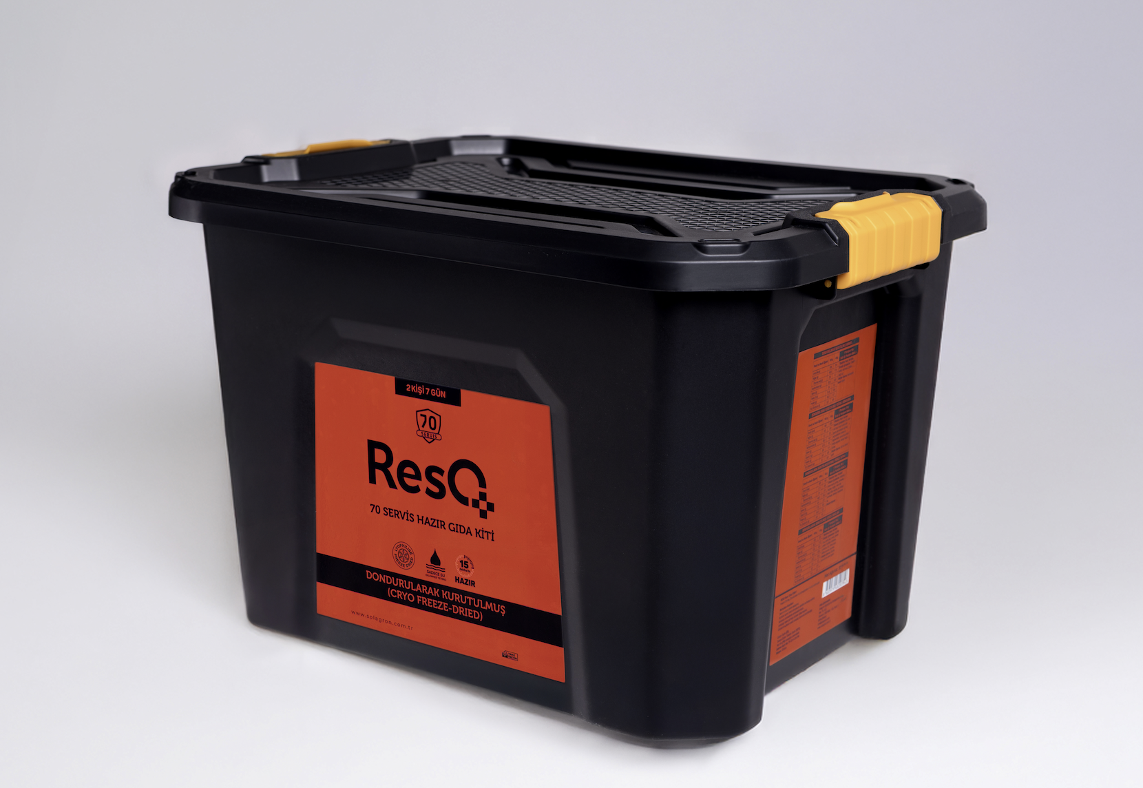 Ekran-Resmi-2025-07-17-12.33.52