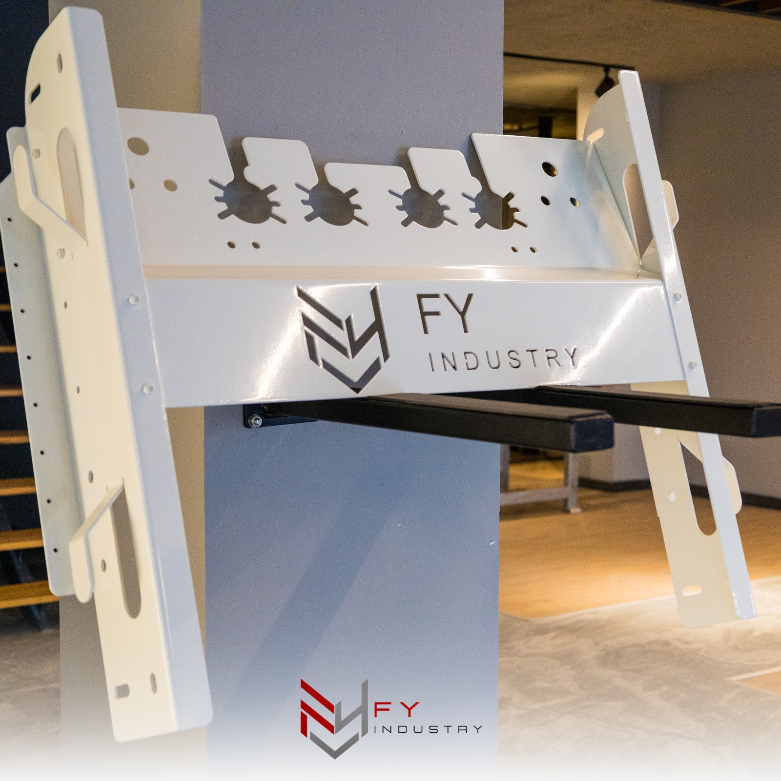 WhatsApp-Image-2025-07-16-at-15.36.56