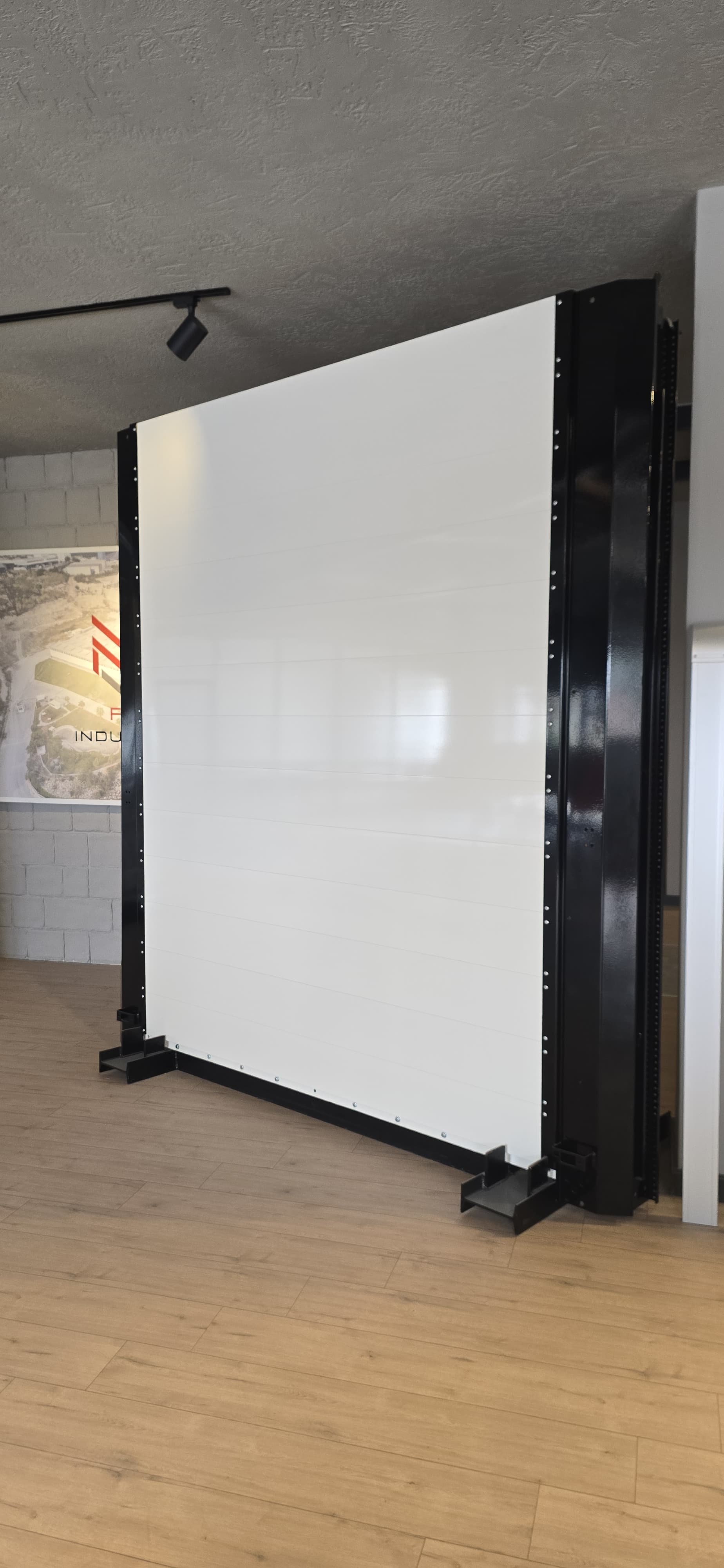 WhatsApp-Image-2025-07-16-at-12.13.49-(1)