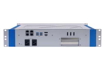 HORUS420-R2_Back-02_w1500xh1000