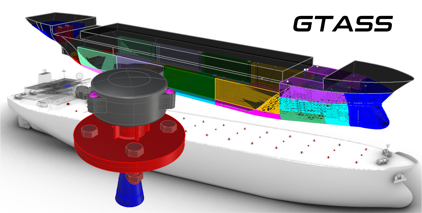 Gtass_concept_arkafonlu_italik