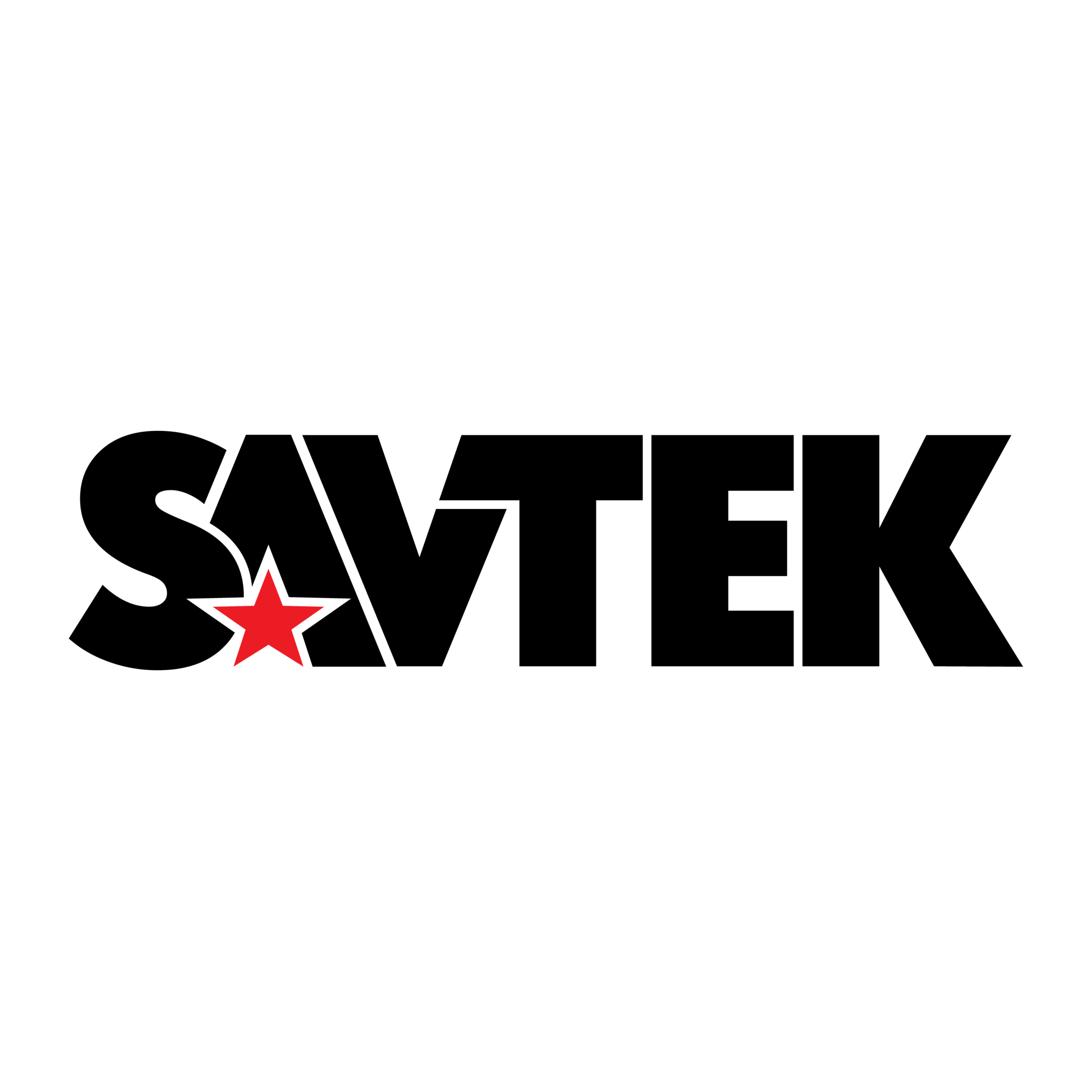 savtek-logooo