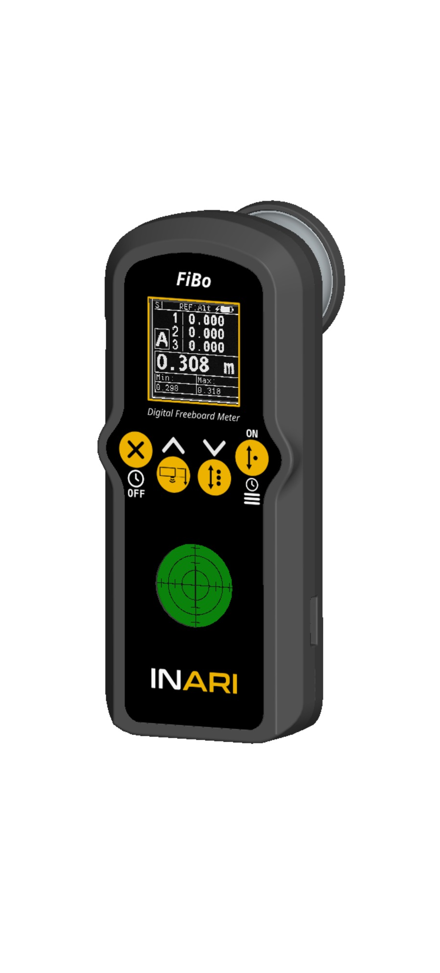 FiBo_CAD_Concept_Seffaf_L