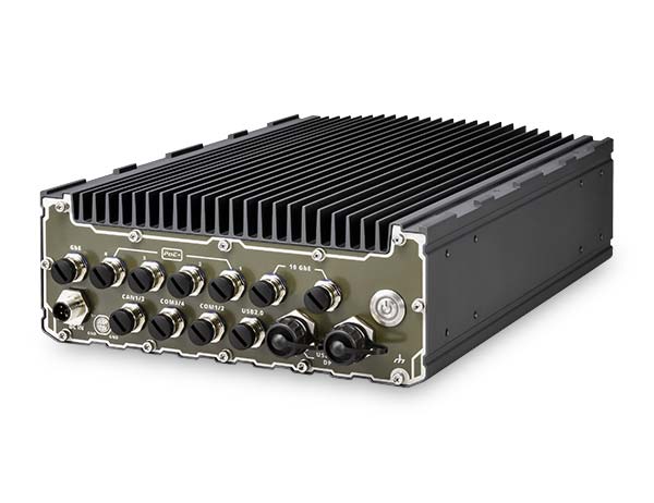 semil-2000-intel-14_13th-ip69k-rugged-computer