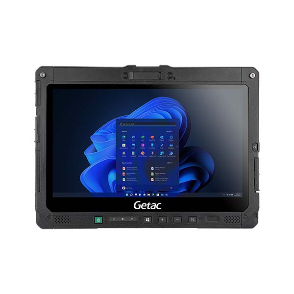 Getac_K120_TamDayanikliAndroidTabletPC-1-min