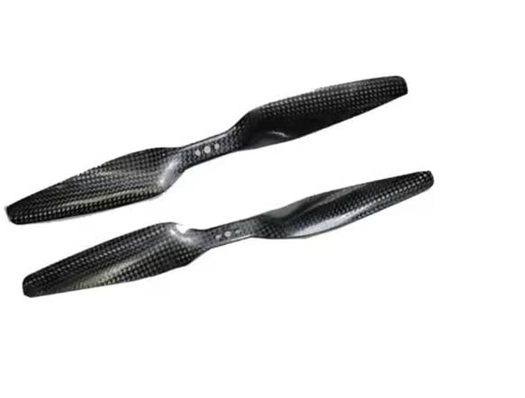 1555-karbon-fiber-drone-pervane-seti-c-4d028-