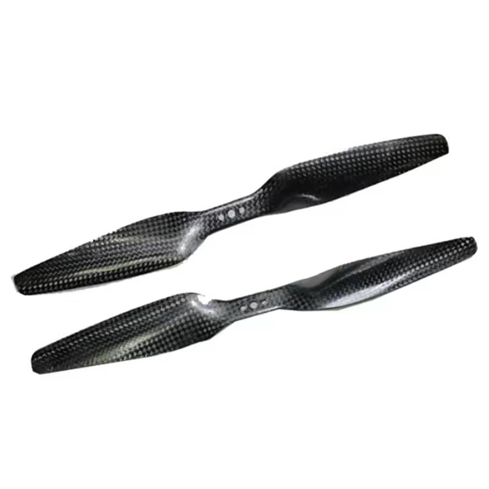 1355-karbon-fiber-drone-pervane-seti-c-d3-8fb