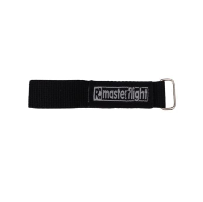 rc-masterflight-lipo-pil-tutucu-strap--017-d3