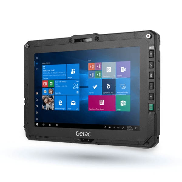 Getac_UX10_TamDayanikliAndroidTabletPC-1-min