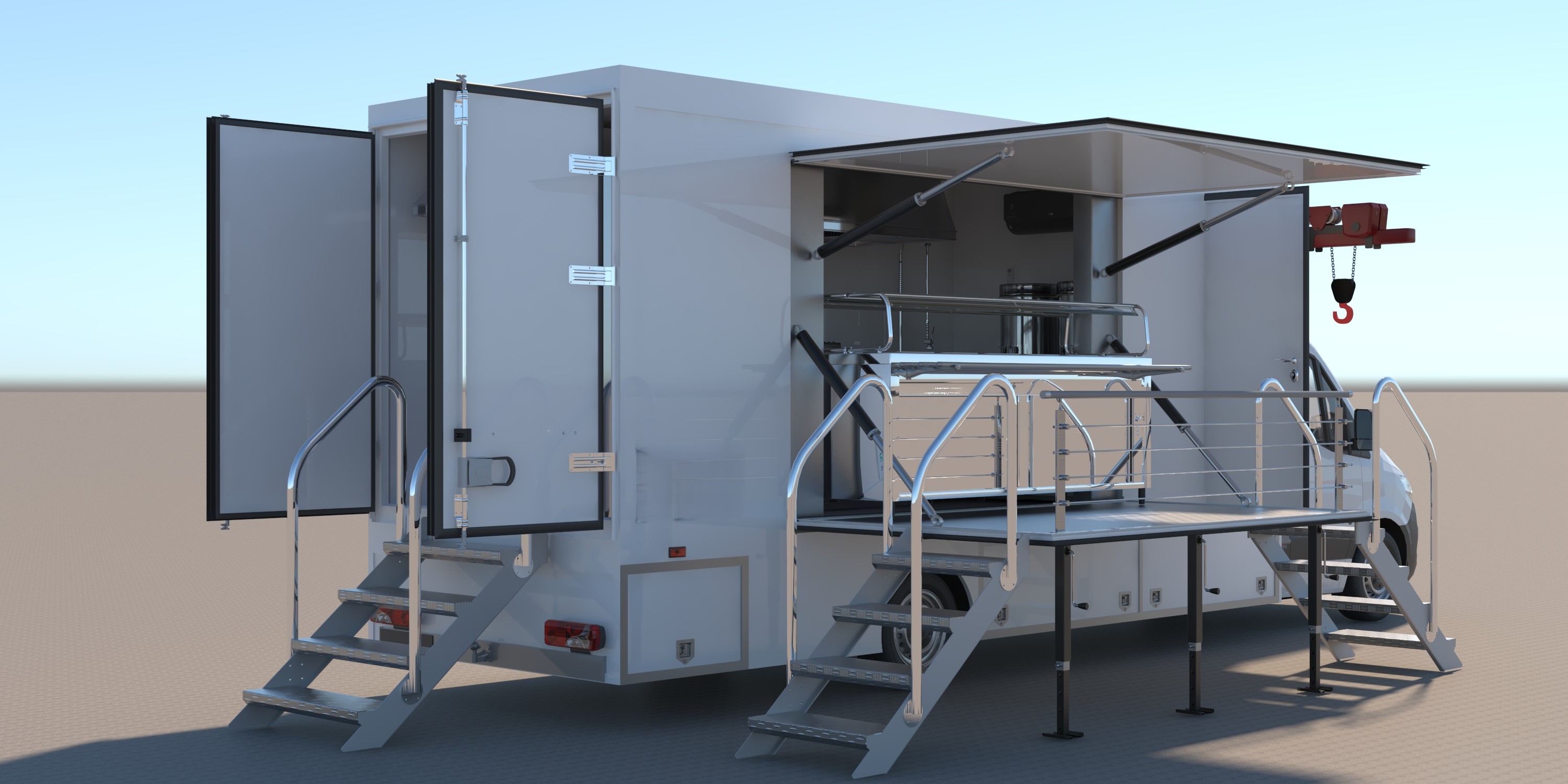 5.-Mobile-Kitchen-2