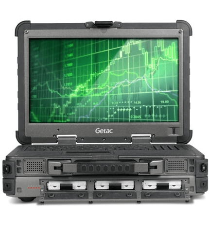 getacx500mobileserver2-(1)