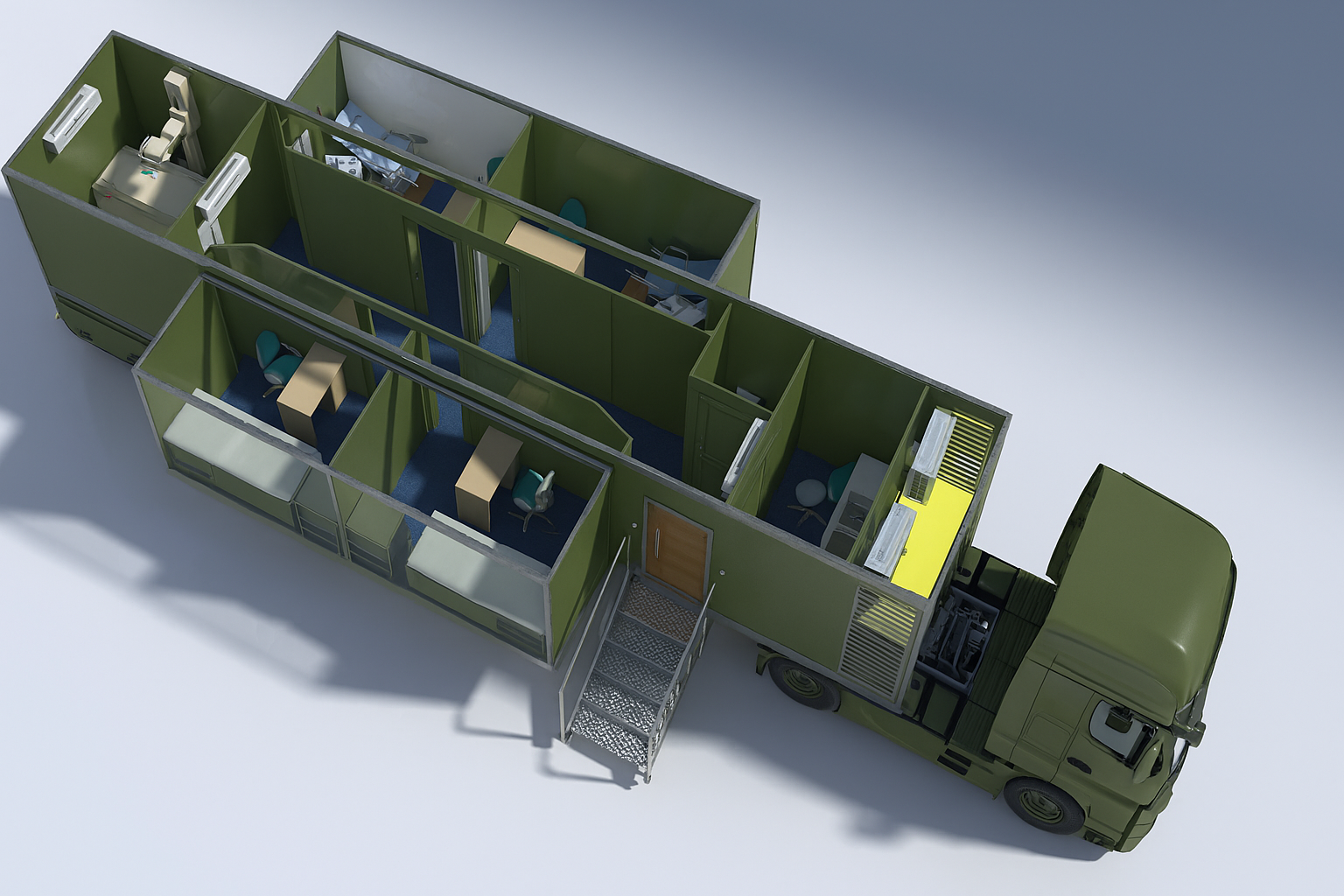 ChatGPT-Image-17-Tem-2025-09_44_55