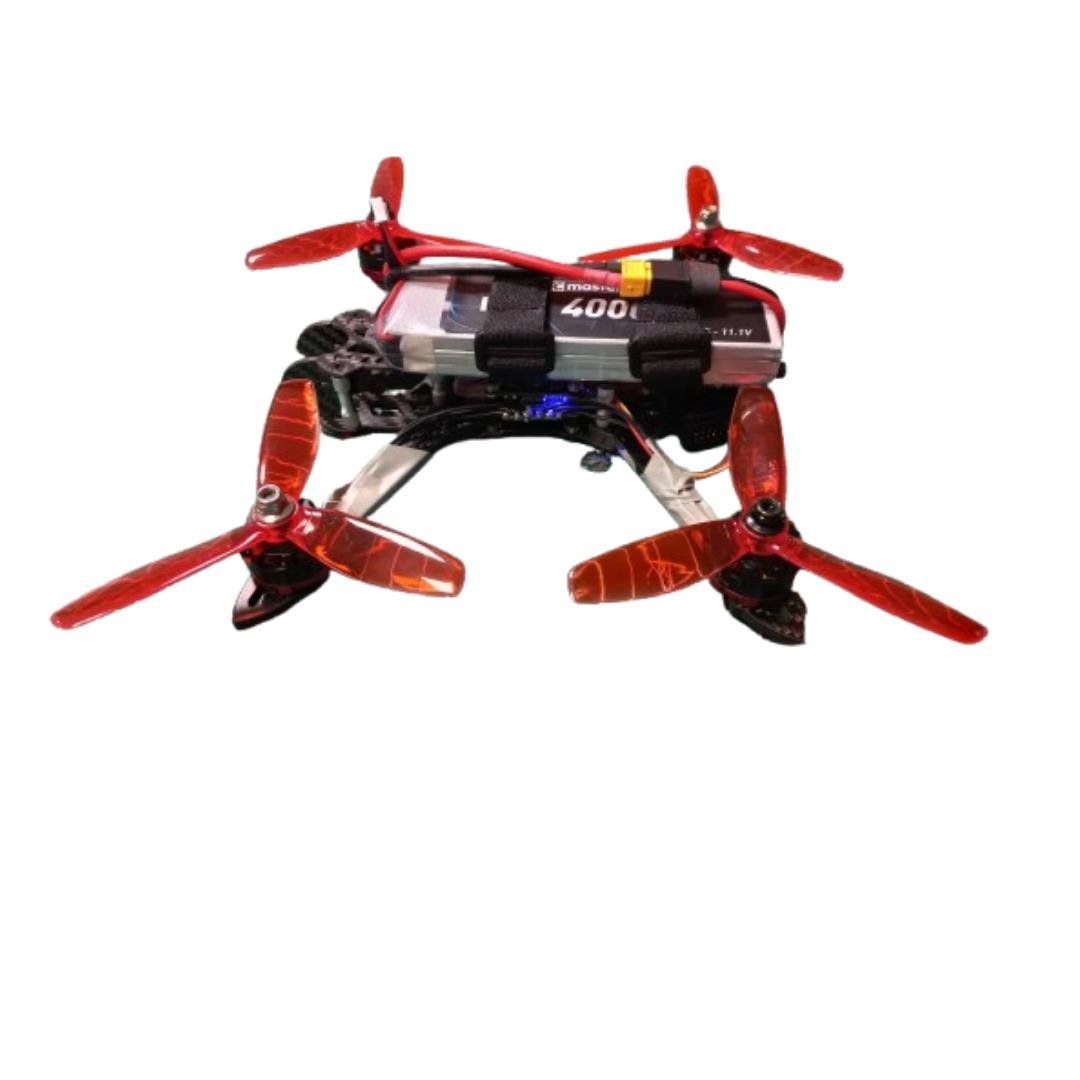 fpv-baslangic-kiti-5-yeni-nesil-meb-ro-c-a259