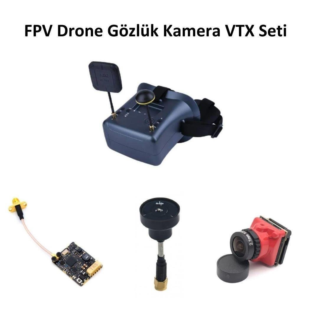 fpv-drone-gozluk-kamera-vtx-seti-630bcf