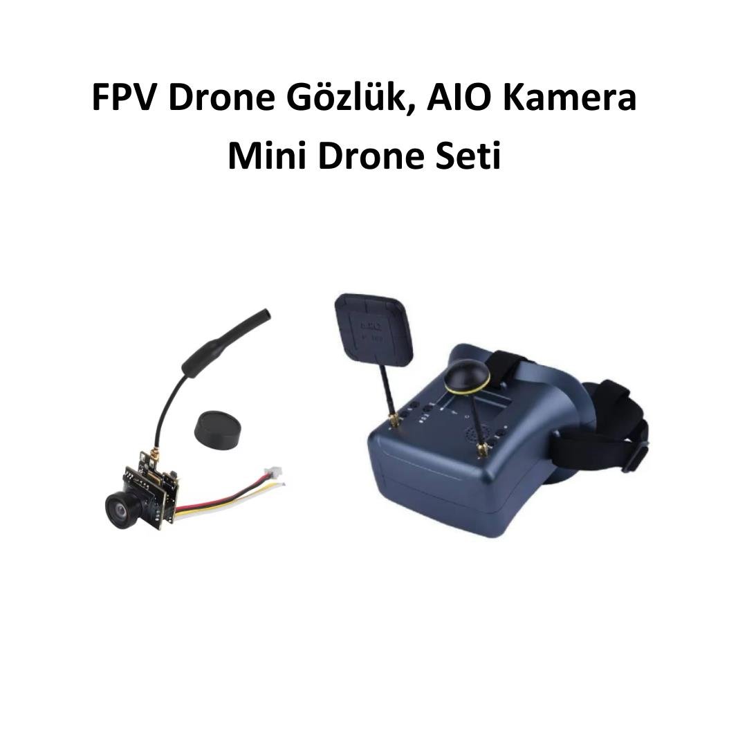 fpv-drone-gozluk-aio-kamera-mini-drone-525eb0