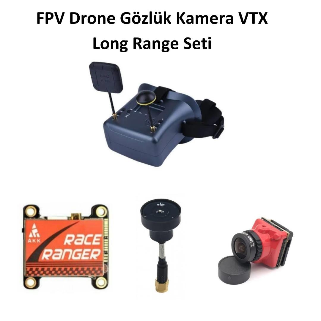 fpv-drone-gozluk-kamera-vtx-long-range-a5e127