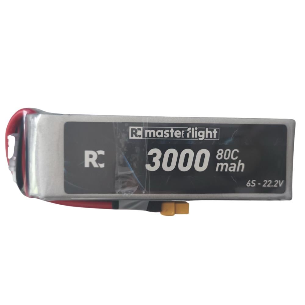 22-8138a0d7af