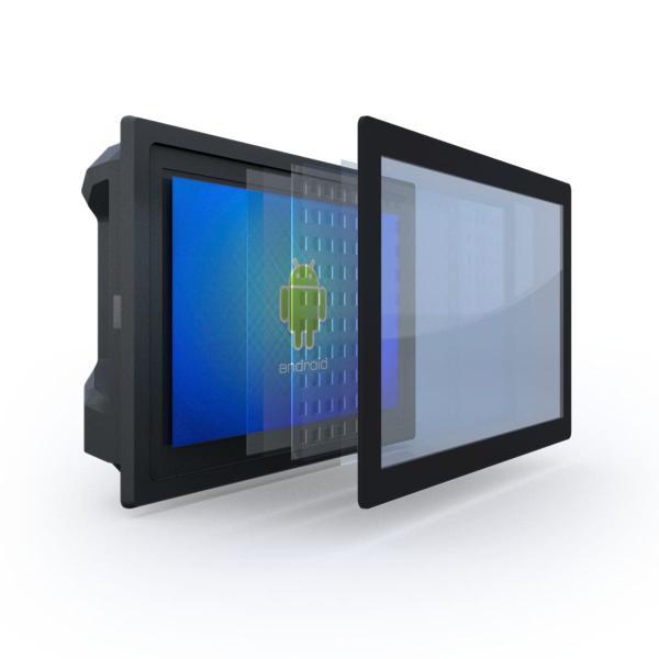 6821f36b213f8_epc410-android-panelpc-004-min