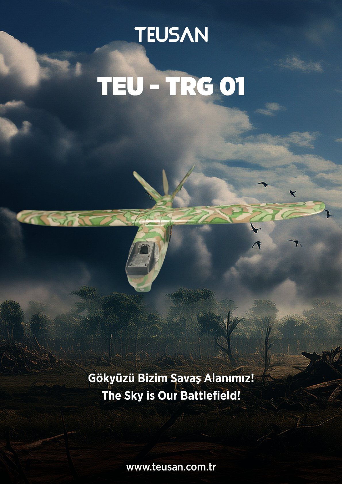 TEU---TRG-01
