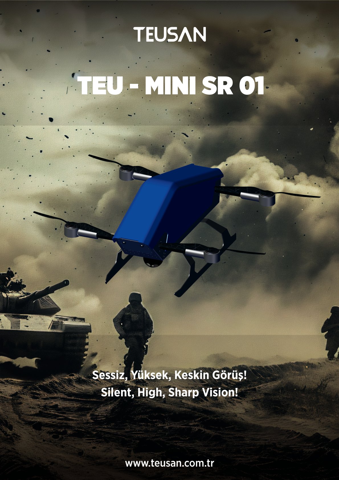 TEU---MINI-SR-01