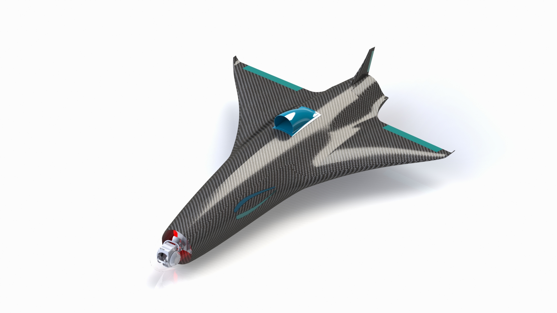 drone-render-1
