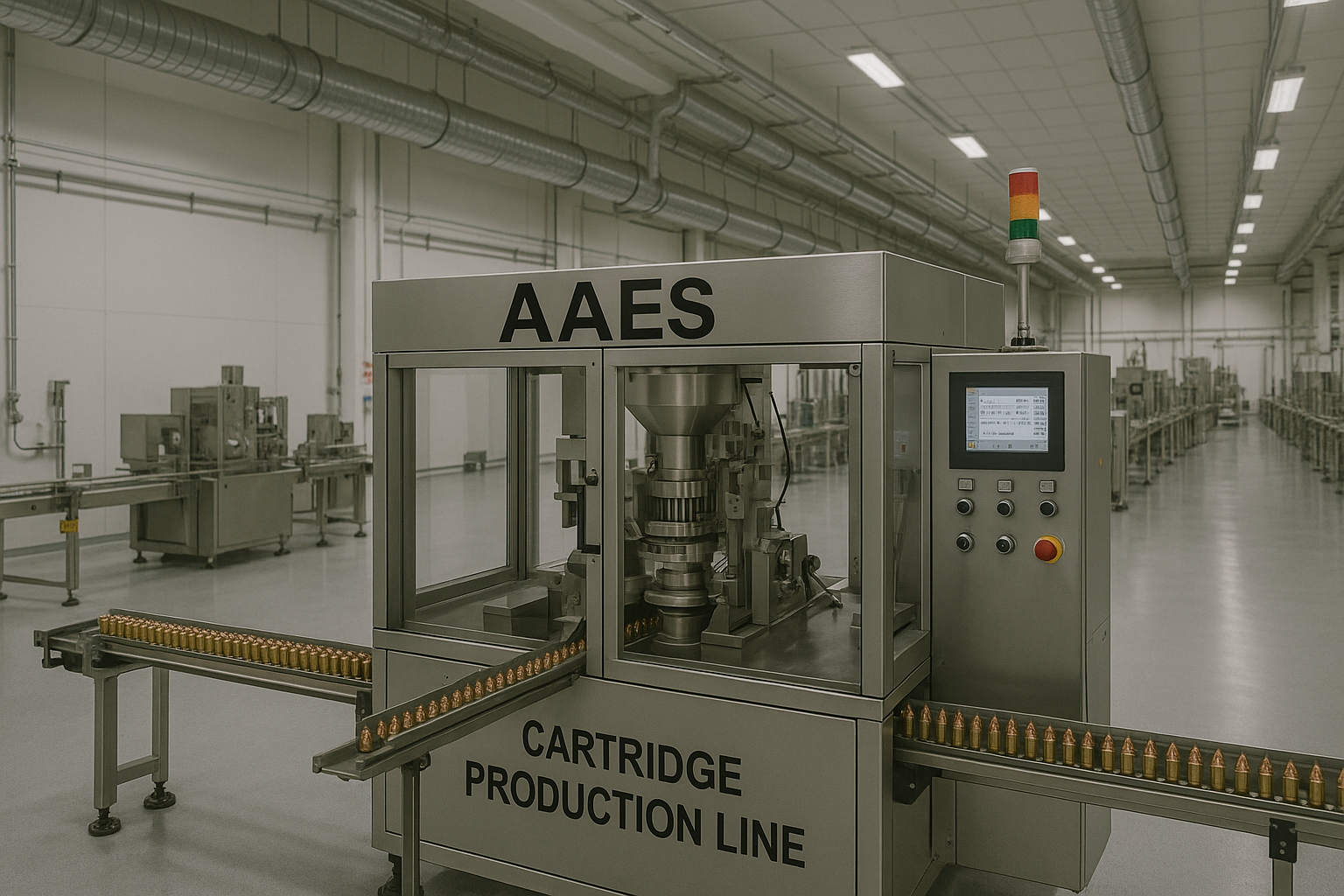 cartridge-prod-line